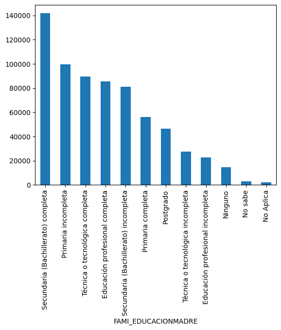 ../_images/NOTES 01.01 - PROYECTO KAGGLE_12_1.png